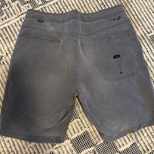 Rip Curl Boardwalks Board Shorts